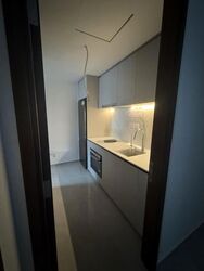 Grand Dunman (D15), Apartment #629756161